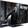 Panasonic TX-55HX580E - 139cm_1886512310