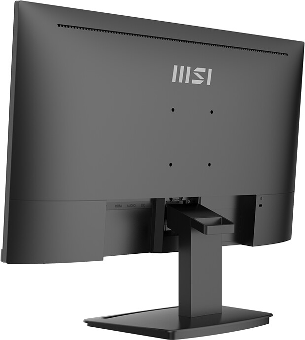 MSI PRO MP243 - LED monitor 23,8&quot;_56606314