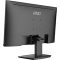 MSI PRO MP243 - LED monitor 23,8&quot;_56606314