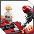 LEGO® Star Wars™ 75271 Pozemní spídr Luka Skywalkera_1730620171