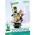 Figurka Disney - Zootropolis: Město zvířat_530462511