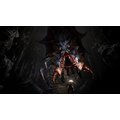 Styx: Shards of Darkness (Xbox ONE)_669914015