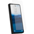 UAG ochranné sklo Shield pro Samsung Galaxy Z Fold5_307239681