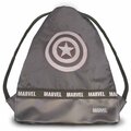 Vak Avengers - Captain America Shield_1281811290
