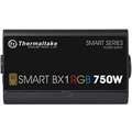Thermaltake SMART BX1 RGB - 750W_258419955