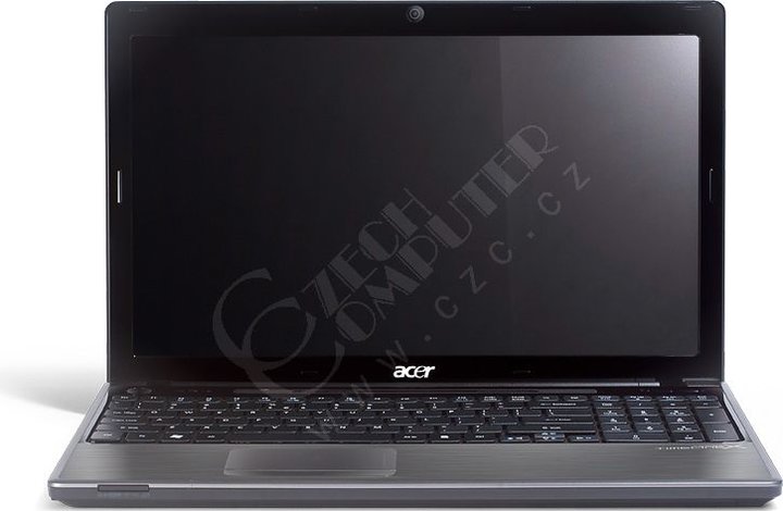 Acer Aspire TimelineX 5820TG-434G64MN (LX.PTN02.021)_138288981