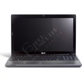 Acer Aspire TimelineX 5820TG-434G64MN (LX.PTN02.021)_138288981