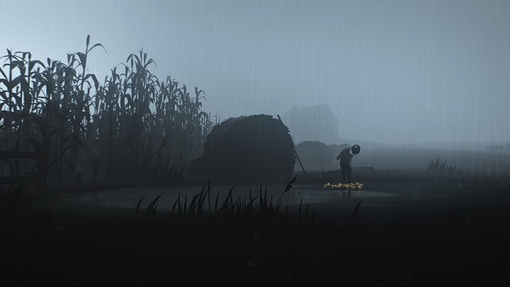 INSIDE/LIMBO Double Pack (PS4)_487250199