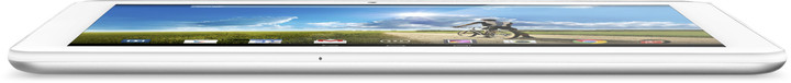 Acer Iconia Tab 10 (A3-A20FHD-K76G) /10,1&quot;/MT8127/32GB/Android, stříbrná_1972648993