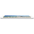 Acer Iconia Tab 10 (A3-A20FHD-K21G) /10,1&quot;/MT8127/16GB/Android, stříbrná_1462141524