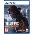 The Last of Us: Part II Remastered (PS5)_1187150456