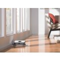 iRobot Roomba 390 Turbo_1857360900