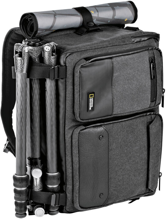 National Geographic W Backpack 3-Way (W5310)_1774654193