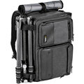 National Geographic W Backpack 3-Way (W5310)_1774654193