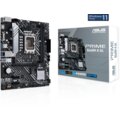 ASUS PRIME B660M-K D4 (DDR4) - Intel B660_1585123224