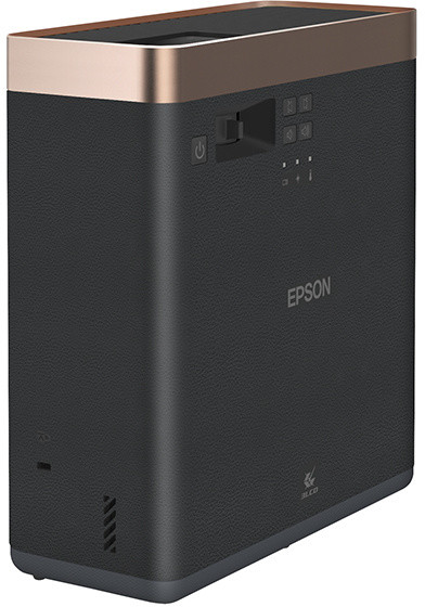 Epson EF-100B_903127733