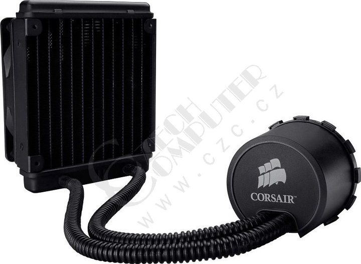 Corsair H50 vodní chlazení CPU (s. AM2/AM3/775/1156/1366)_2132425120