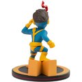 Figurka Q-Fig X-Men - Cyclops Diorama_374559279