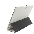 C-TECH PROTECT STC-08, pouzdro pro Galaxy Tab S 8.4, bílá_1605454518