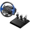 Thrustmaster T150 PRO (PS4, PS3, PC)