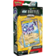 Karetní hra Pokémon TCG: ex Battle Deck - Miraidon_172996840