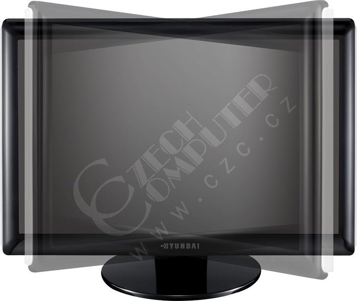 Hyundai ImageQuest W240D - LCD monitor 24&quot;_1775867536