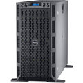 Dell PowerEdge T630 TW /E5-2620v4/16GB/300B SAS 10K/H730/750W/Bez OS_1150432626