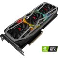PNY GeForce RTX3070 8GB XLR8 Gaming REVEL EPIC-X RGB, LHR, 8GB GDDR6_1385532217