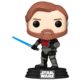 Figurka Funko POP! Star Wars: Clone Wars - Obi-Wan Kenobi (Star Wars 599)_1461785154