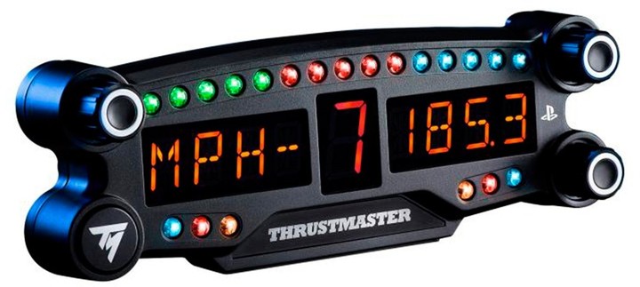 Thrustmaster BT LED Display (PS4)_1728665853