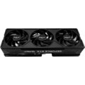 PALiT GeForce RTX 4070 JetStream, 12GB GDDR6X_1131931185