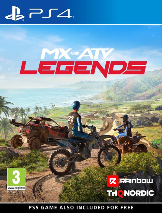 MX vs ATV Legends (PS4)_685757621