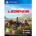 MX vs ATV Legends (PS4)_685757621