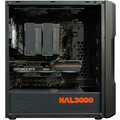 HAL3000 Alfa Gamer Ultimate (RTX 4070 Ti), černá_808325781