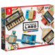 Nintendo Labo - Variety Kit (SWITCH)