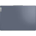 Lenovo IdeaPad Slim 5 16IRL8, modrá_950364013