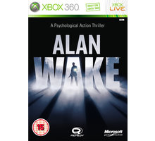 Alan Wake (Xbox 360)_1859425960
