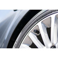 Nonda ZUS Smart Tire Safety Monitor - černá_1281491549