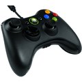 Microsoft Xbox 360 Gamepad (Xbox 360)_1092533317
