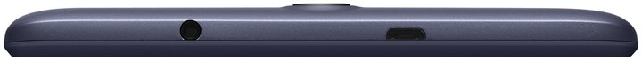 Lenovo IdeaTab A7-50, 16GB, 3G, modrá_1167277212