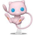 Figurka Funko POP! Pokémon - Mew (Games 643)
