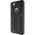 Nillkin Defender II Ochranné Pouzdro Black pro iPhone 7_1076257055