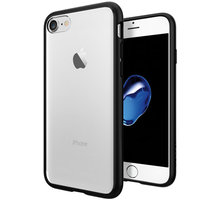 Spigen Ultra Hybrid pro iPhone 7/8, black_360400433