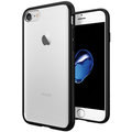 Spigen Ultra Hybrid pro iPhone 7/8, black