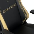 noblechairs HERO, Elden Ring Edition_2013724260