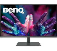 BenQ PD3205U - LED monitor 31,5&quot;_1901709363