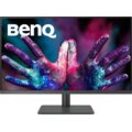 BenQ PD3205U - LED monitor 31,5&quot;_1901709363