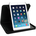 Filofax Metropol pouzdro pro iPad Mini, černá_667258525