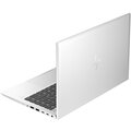 HP EliteBook 640 G10, stříbrná_946103368