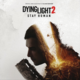 Oficiální soundtrack Dying Light 2 Stay Human na CD_1876659665